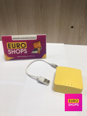 Смарт-роутер GL-Inet GL-MT300N-V2