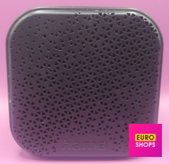 Портативна колонка hama pocket 3.0