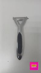 Овочечистка BergHOFF