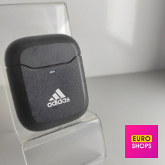 Навушники Adidas Z.N.E. 01