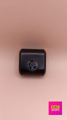 Навушники XO X18