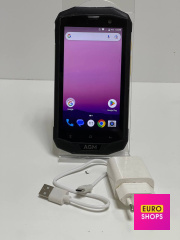Смартфон AGM A8 3/32GB