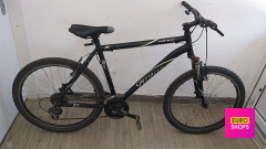 Велосипед Specialized HR XC Sport "26"