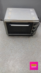 Піч електрична Saturn ST-EC1076