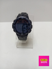 Годинник наручний Casio Pro Trek PRW-3000