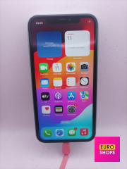 Смартфон APPLE iPhone 11 128Gb