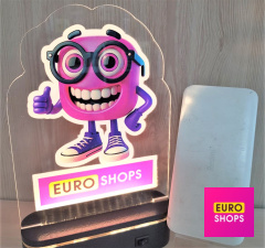 Power Bank Xiaomi PB100LZM,10000mAh