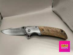 Ніж Browning