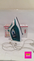 Праска SATURN ST-CC7149 2000W