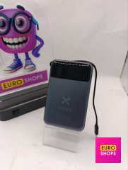 Power Bank  Vinga 20000 mAh 65W