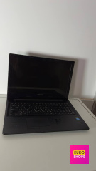 Ноутбуки Lenovo G50-30/Pentium N3520/RAM 4/SSD 120