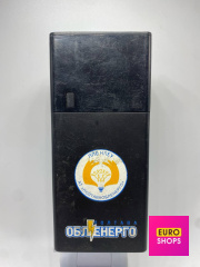 Power Bank  50000mAh