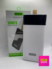Power Bank  Zane s-59