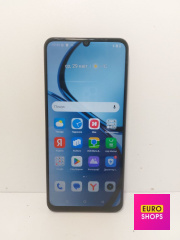 Смартфон Realme Note 60 6/128gb