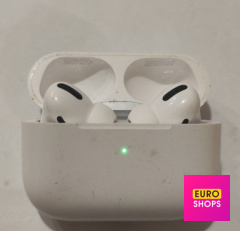 Навушники Hoco EW75