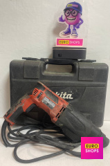 Перфоратор MAKITA M8701