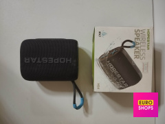 Колонка бездротова Hopestar H54