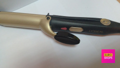 Плойка Loreal Paris AX-088A