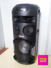 Акустична система Bohong MT-1209 @