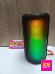 Bluetooth-колонка CybooMS 2204BT