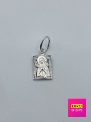 Срібний кулон 925° 1.1 г.