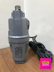 Електронасос VODOLEY БВ-0,14-63-У5 320Вт