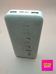 Power Bank  20000 mAh