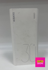 Power Bank Romoss PHP30 Pro