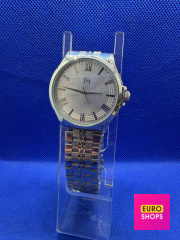 Годинник My Time 24-0150-09