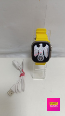 Smart годинник XO M8 Pro