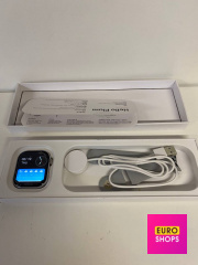 Smart Watch Hello Plum SW-H15