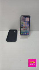 Смартфон Apple iPhone 11 Pro Max 256GB