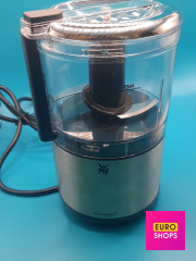 Блендер WMF KITCHEN