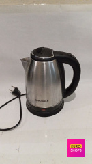 Електрочайник Grunhelm EKS-2018