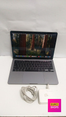 Ноутбук APPLE MacBook PRO 13 (2020) A2251  Core i5 RAM16GB/SSD512GB Iris Plus Graphics 1536MB