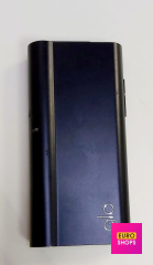 Система нагрівання Glo Hyper G6010