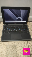Ноутбук Acer Сhromebook С732 series (N17Q8 ) 32GB