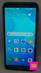 Смартфон Huawei Y5 (DRA-L21) 2/16Gb 2018