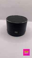Портативна міні колонка Xiaomi mi ndz-03-ga