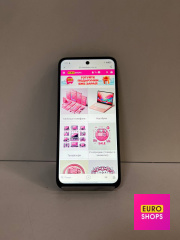 Смартфон Infinix Smart 10 4/128GB