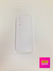 Power Bank AP781878 10000mAh     @