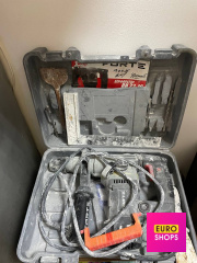 Перфоратор FORTE RH 32-16