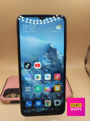 Смартфон Xiaomi 9а 2/32
