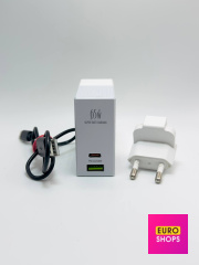 Зарядний пристрій Рrofit А2620С