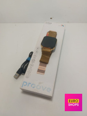 Smart Watch Proove Elysium