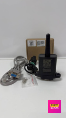 Модуль Wi-Fi Plug Pro-05