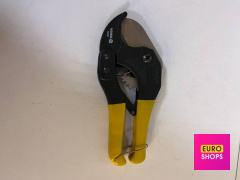 Труборіз Vorel 78341