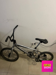 Велосипед BMX Crazy Horse Freestyle