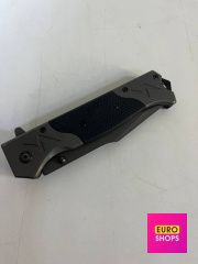 Туристичний ніж Browning FA45