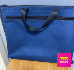 Сумка для ноутбука